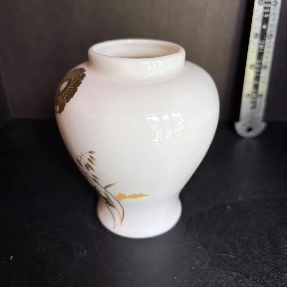 Otagiri japan golden